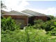336 BOAT HARBOUR DRIVE, Scarness QLD 4655