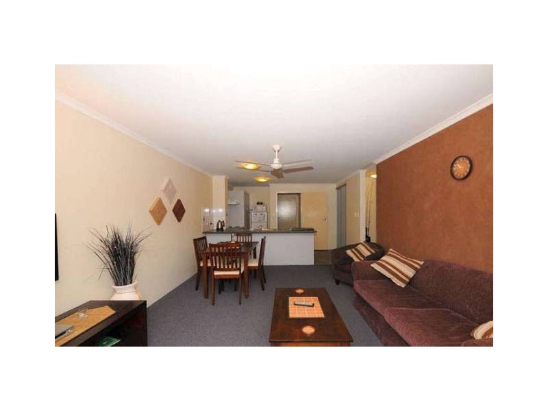 Unit 23 – 383 Esplanade, Torquay QLD 4655