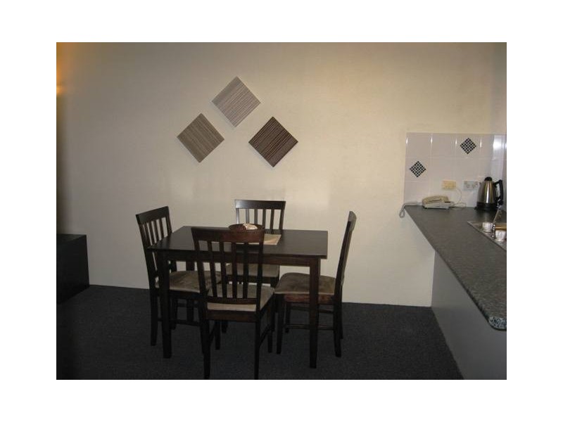 Unit 23 – 383 Esplanade, Torquay QLD 4655