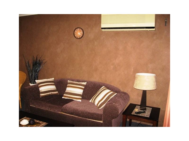 Unit 23 – 383 Esplanade, Torquay QLD 4655