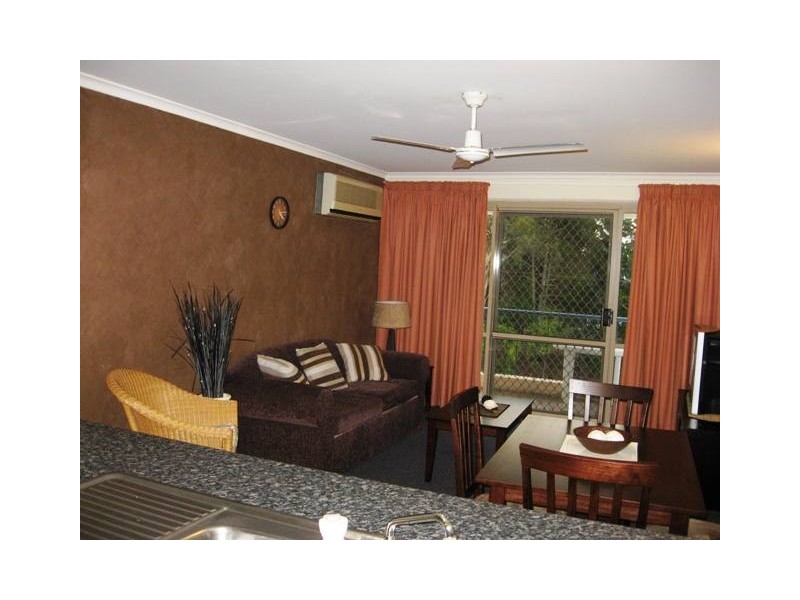 Unit 23 – 383 Esplanade, Torquay QLD 4655