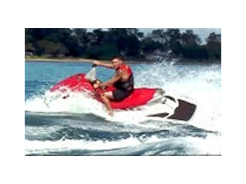 Unit 23 – 383 Esplanade, Torquay QLD 4655