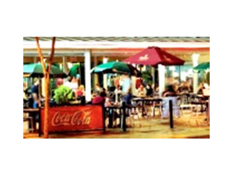 Unit 23 – 383 Esplanade, Torquay QLD 4655