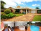 4 STEVENS CLOSE, Kawungan QLD 4655