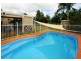 4 STEVENS CLOSE, Kawungan QLD 4655