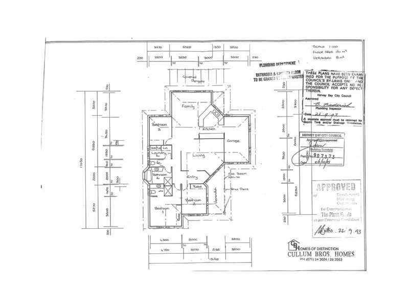 4 STEVENS CLOSE, Kawungan QLD 4655