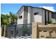Unit 6/243 TORQUAY TERRACE, Torquay QLD 4655