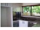 Unit 6/243 TORQUAY TERRACE, Torquay QLD 4655