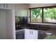 Unit 6/243 TORQUAY TERRACE, Torquay QLD 4655