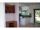 Unit 6/243 TORQUAY TERRACE, Torquay QLD 4655