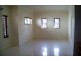 Unit 6/243 TORQUAY TERRACE, Torquay QLD 4655