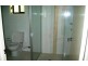 Unit 6/243 TORQUAY TERRACE, Torquay QLD 4655