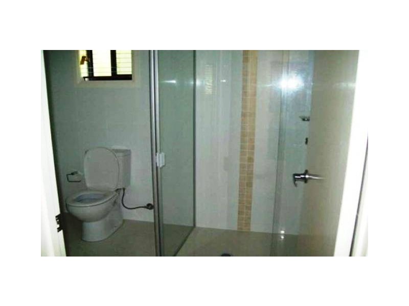 Unit 6/243 TORQUAY TERRACE, Torquay QLD 4655