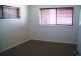 Unit 6/243 TORQUAY TERRACE, Torquay QLD 4655