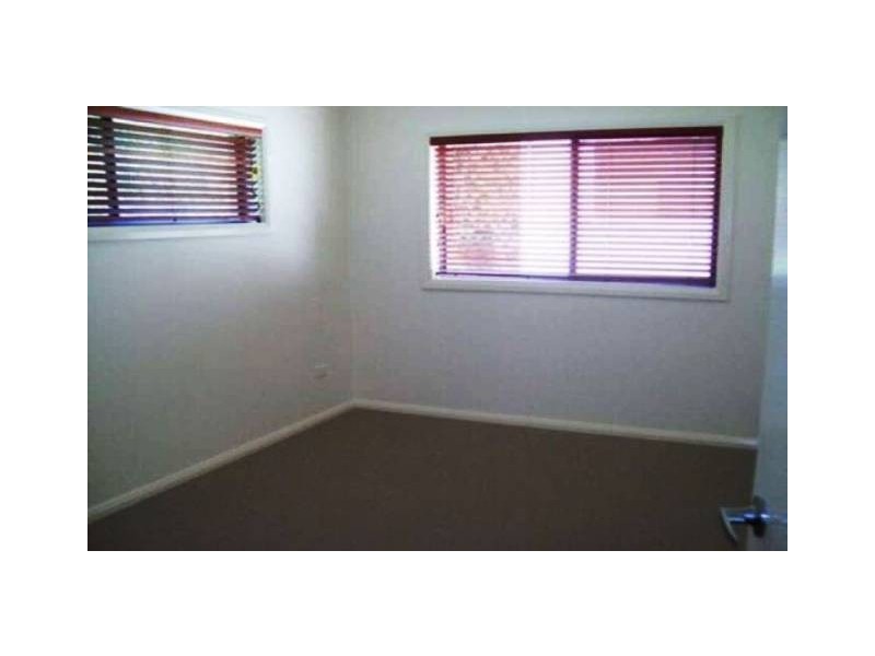Unit 6/243 TORQUAY TERRACE, Torquay QLD 4655