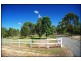 92 HONEYEATER DRIVE, Walligan QLD 4655