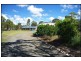 92 HONEYEATER DRIVE, Walligan QLD 4655
