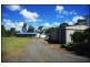 92 HONEYEATER DRIVE, Walligan QLD 4655