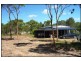 92 HONEYEATER DRIVE, Walligan QLD 4655