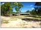 92 HONEYEATER DRIVE, Walligan QLD 4655