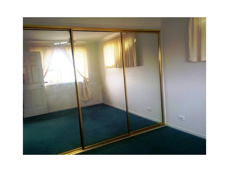 3 STEVENS CLOSE, Kawungan QLD 4655