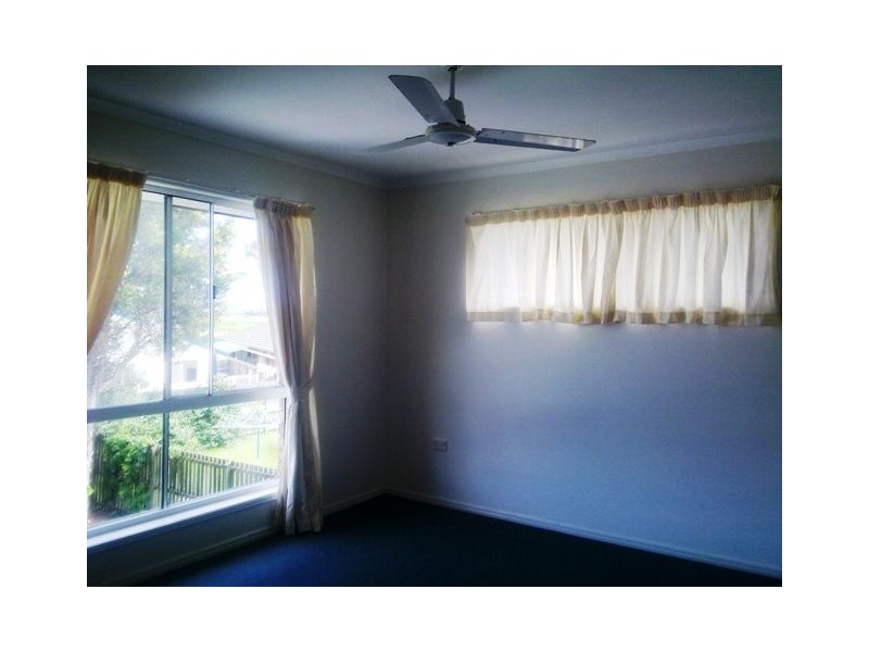 3 STEVENS CLOSE, Kawungan QLD 4655