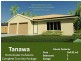 LOT 7 CRYSTAL CRT, Urangan QLD 4655