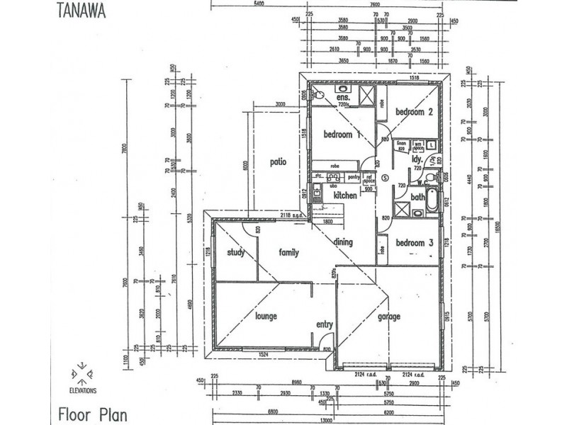 LOT 7 CRYSTAL CRT, Urangan QLD 4655