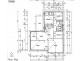 LOT 7 CRYSTAL CRT, Urangan QLD 4655
