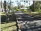 Booral QLD 4655