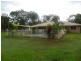Booral QLD 4655