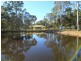 Booral QLD 4655