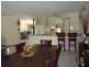 Booral QLD 4655