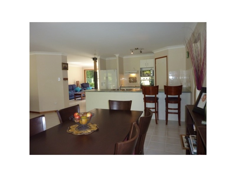 Booral QLD 4655
