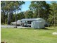 Booral QLD 4655