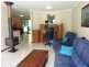 Booral QLD 4655