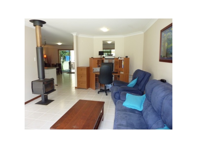 Booral QLD 4655