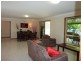 Booral QLD 4655