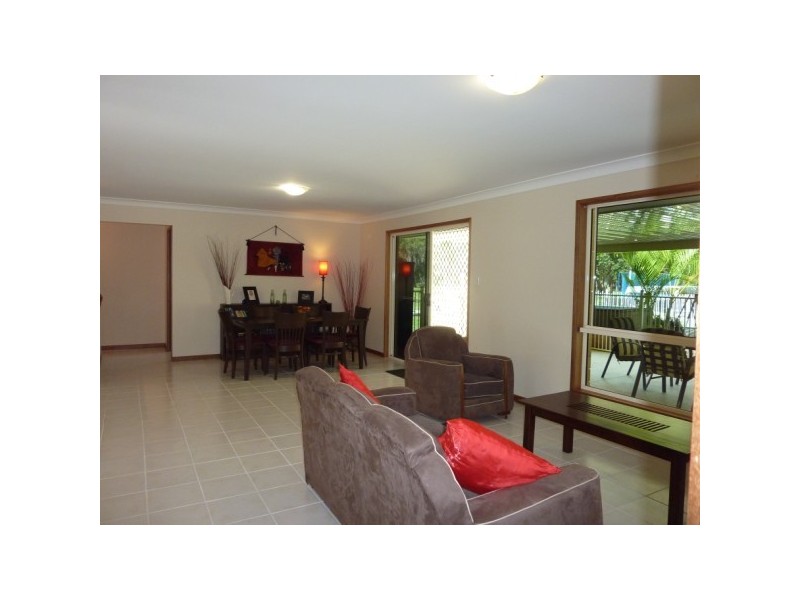 Booral QLD 4655