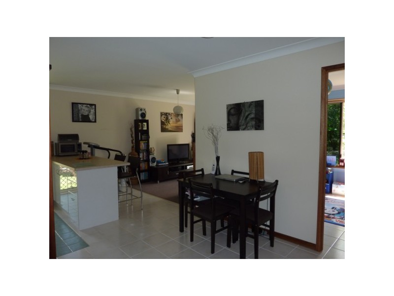Booral QLD 4655