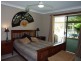 Booral QLD 4655
