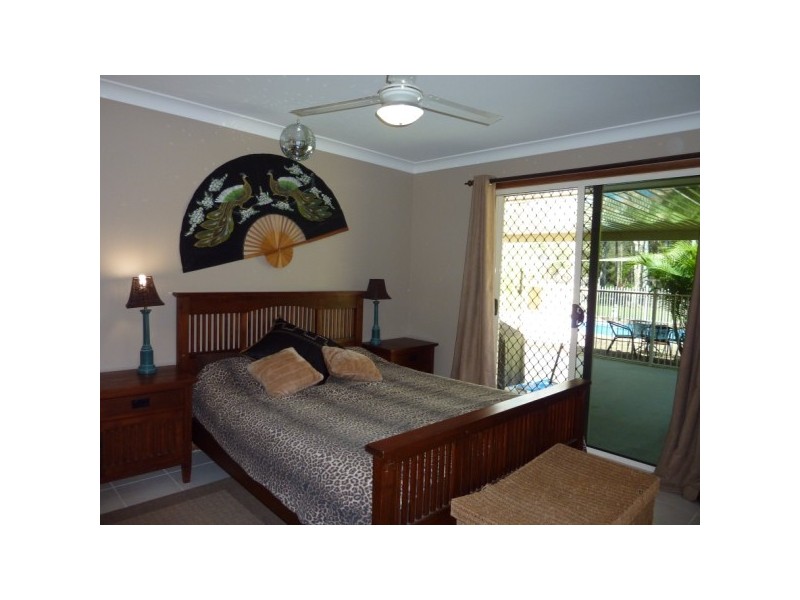 Booral QLD 4655