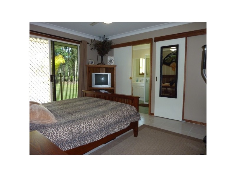 Booral QLD 4655