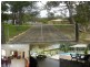 Booral QLD 4655