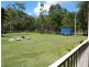 Booral QLD 4655