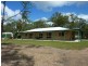 162 HONEYEATER Drive- Walligan, Hervey Bay QLD 4655