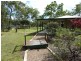 162 HONEYEATER Drive- Walligan, Hervey Bay QLD 4655