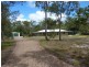 162 HONEYEATER Drive- Walligan, Hervey Bay QLD 4655