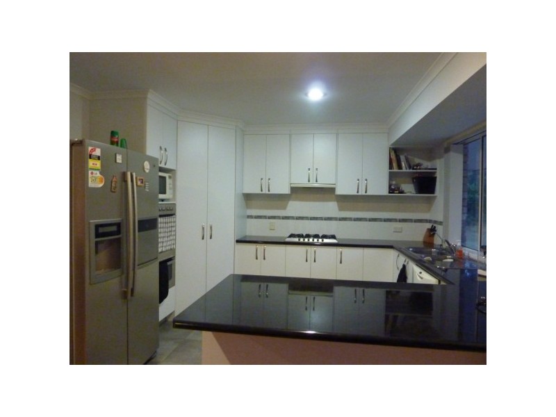 162 HONEYEATER Drive- Walligan, Hervey Bay QLD 4655