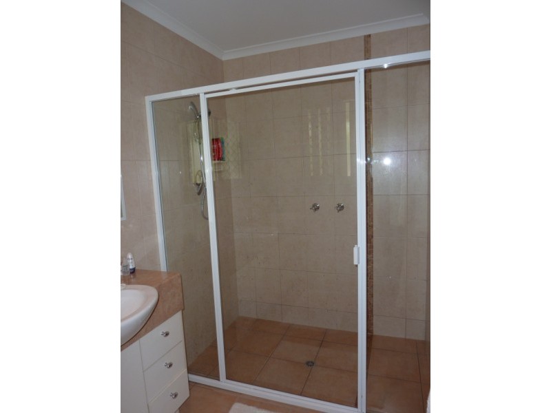 162 HONEYEATER Drive- Walligan, Hervey Bay QLD 4655